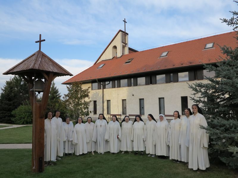 Közösség